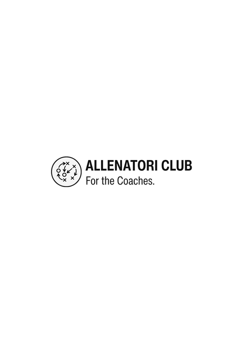 Allenatori Club